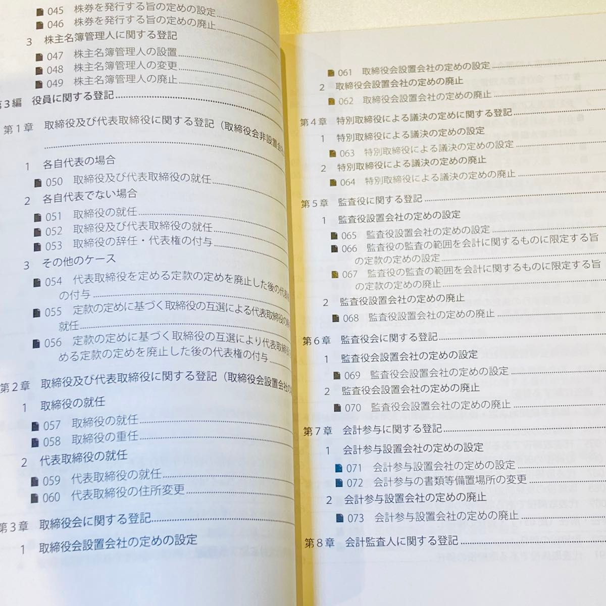 アガルート 司法書士試験 書式ひな形集 商業登記法 不動産登記法 アガルート 司法書士試験 書式ひな形集 商業登記法 不動産登記法