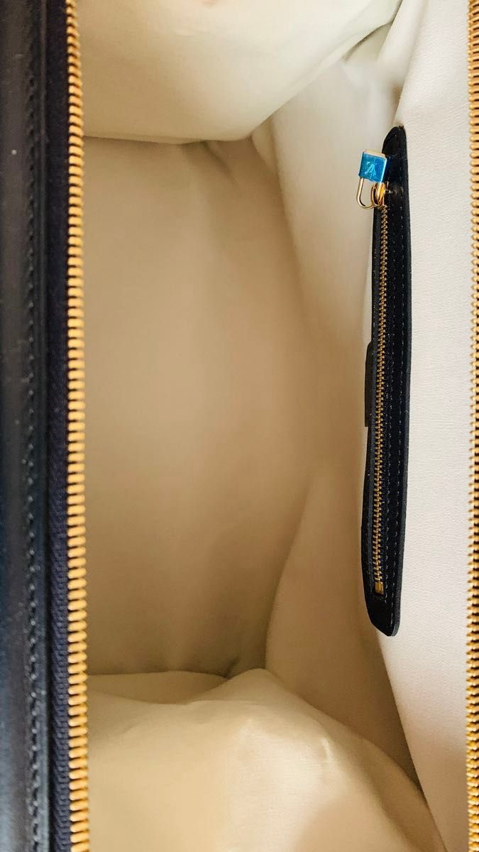 LOUIS VUITTON ルイ・ヴィトン ハンドバック ボストンバッグ LOUIS VUITTON ルイ・ヴィトン ハンドバック ボストンバッグ