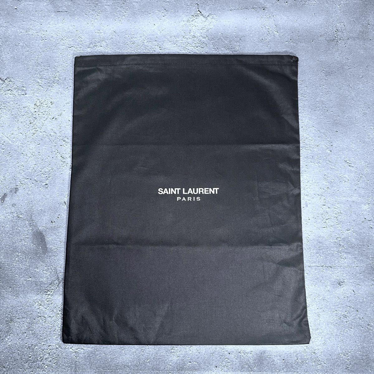 美品】 SAINT LAURENT サンローラン ブーツ ウエスタン ベルト 美品】 SAINT LAURENT サンローラン ブーツ ウエスタン ベルト