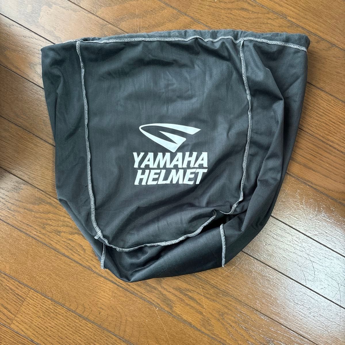 YAMAHA ヘルメット　ZENITH   Mサイズ