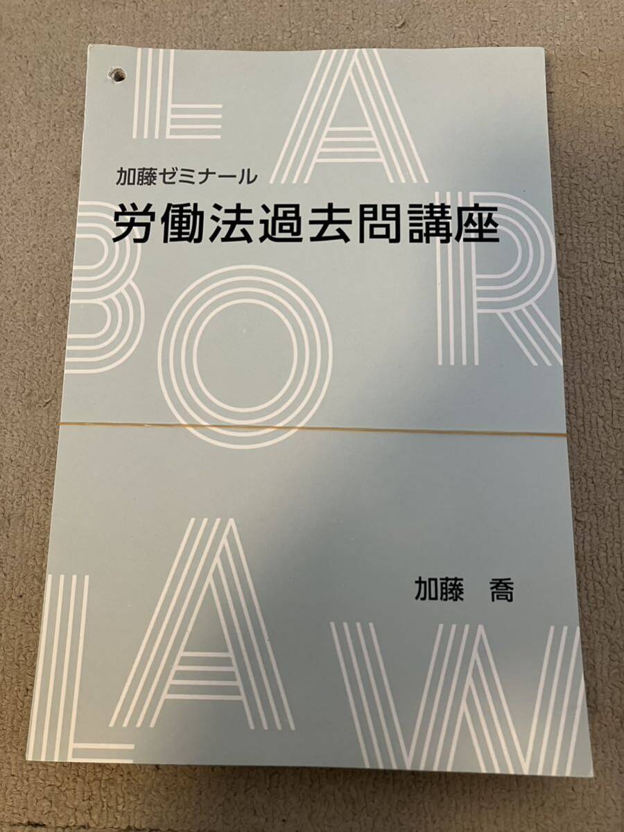 PostPetとっておきテクニック 便利で役立つとっておきの PostPetとっておきテクニック 便利で役立つとっておきの