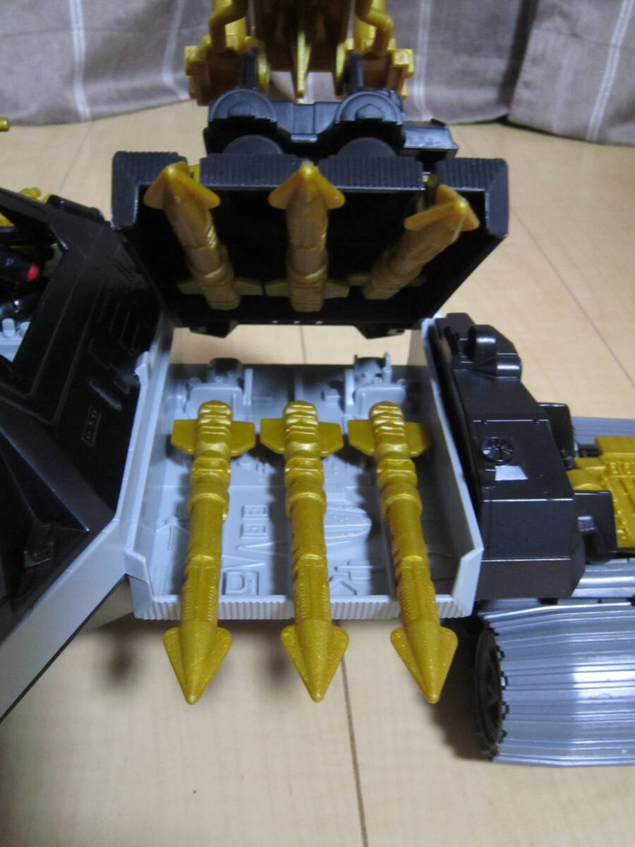 ビンテージ GIジョー GI joe Destro's Despoiler デストロズデ ビンテージ GIジョー GI joe Destro's Despoiler デストロズデ