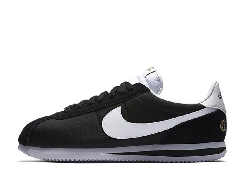 Nike Cortez Basic Nylon Premium "Compton" 28cm 902804-001_画像1