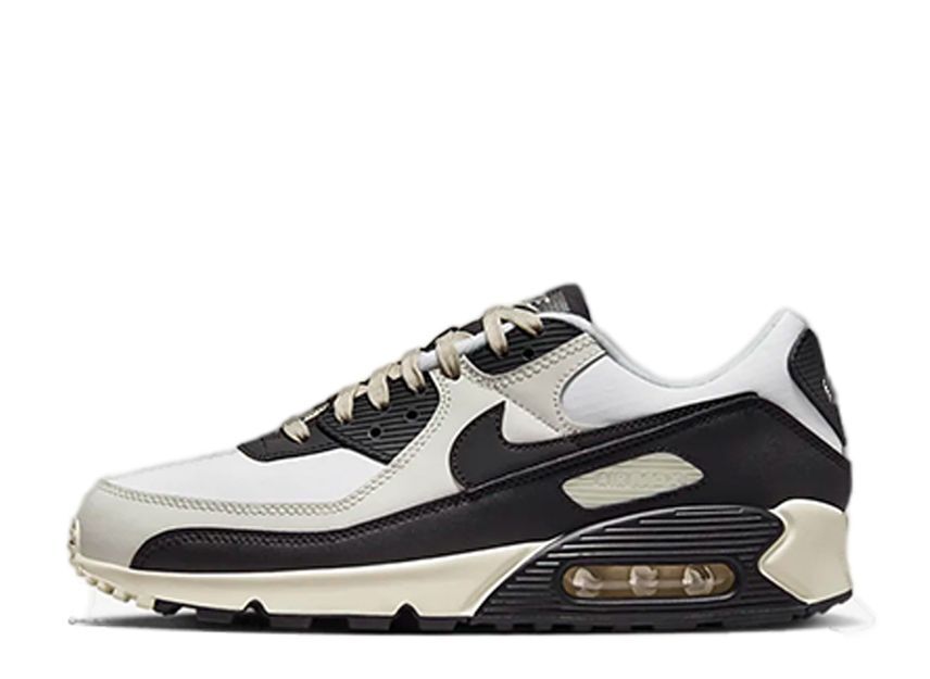 Nike Air Max 90 "White/Black" 26cm DQ8974-100_画像1