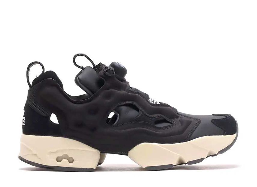 J.S.B atmos Reebok Instapump Fury OG 29cm GZ4492