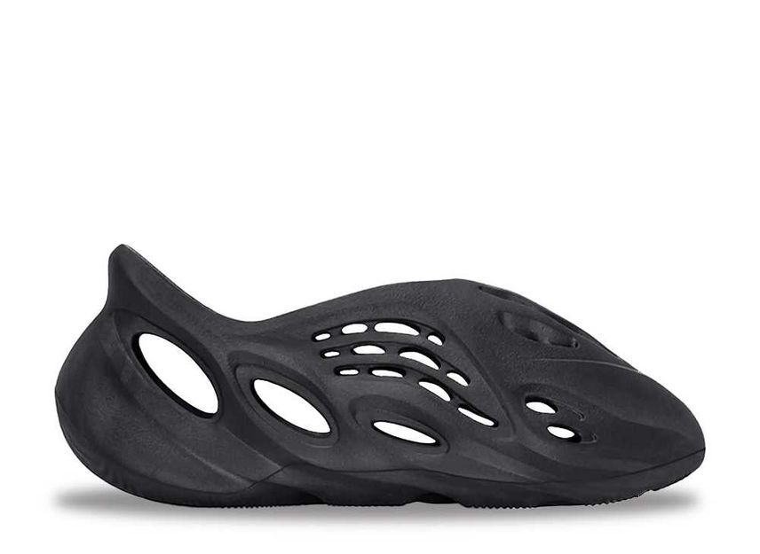 adidas YEEZY Foam Runner "Onyx" 27.5cm HP8739_画像1