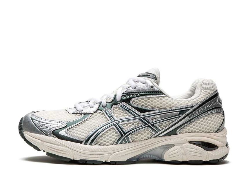 KITH Asics GT-2160 "Cream/Scarab" (1201A955-100) 26.5cm 1201A955-100_画像1