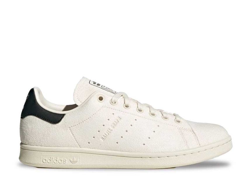 NAIJEL GRAPH adidas Originals Stan Smith &quot;White&quot; 26.5cm H06353