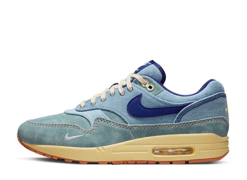 Nike Air Max 1 Premium "Dirty Denim" 26.5cm DV3050-300_画像1