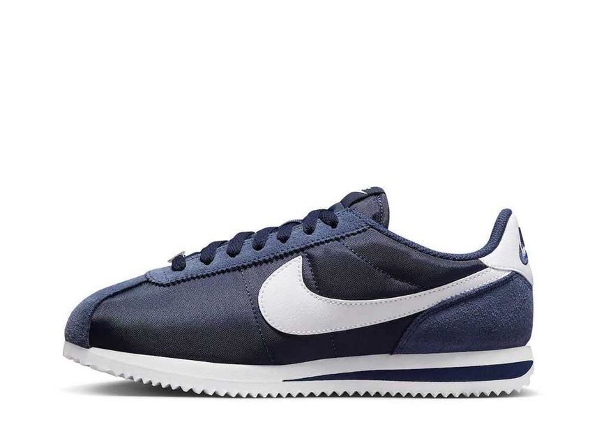 Nike WMNS Cortez "Midnight Navy" 27.5cm DZ2795-400_画像1