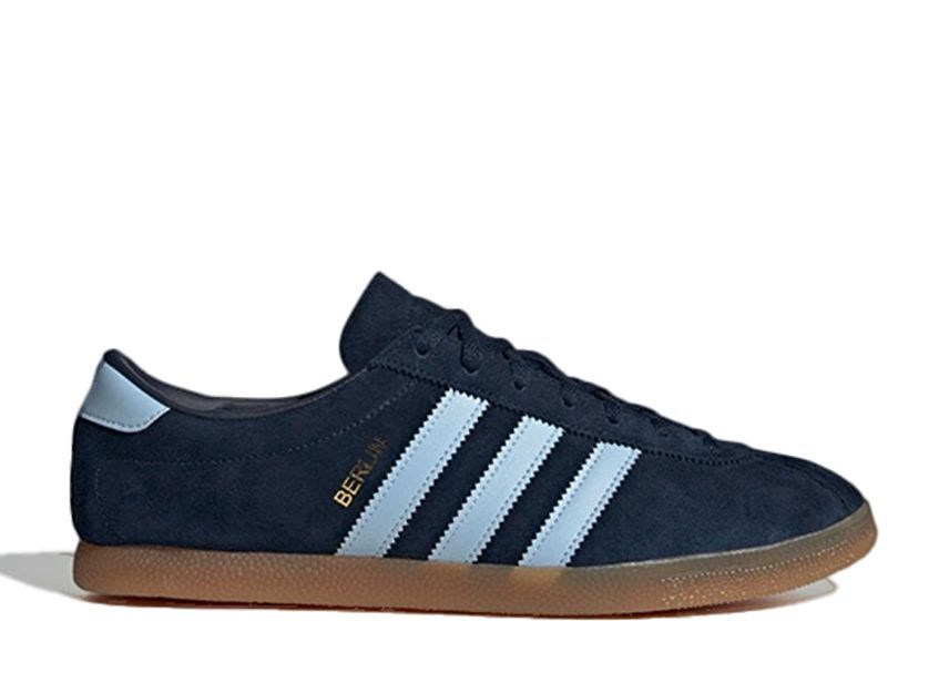 adidas Berlin "College Navy/Pantone/Off White" (2022) 30cm GY7446_画像1