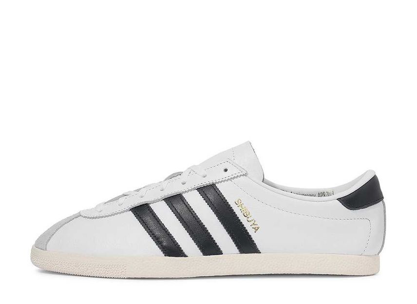 Billy\'s special order adidas Originals Shibuya &quot;Footwear White&quot; 26.5cm IH1306