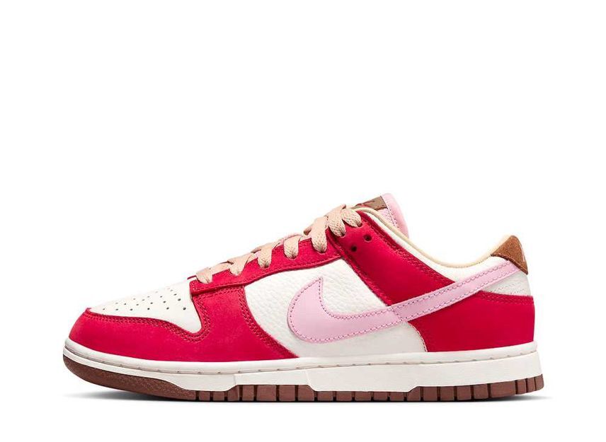 Nike WMNS Dunk Low PRM "Bacon" 29cm FB7910-600_画像1