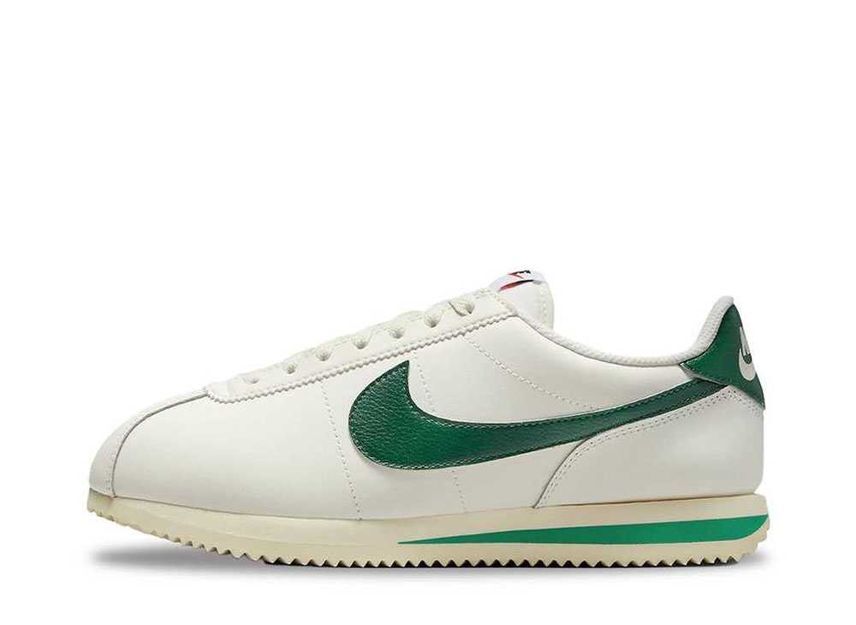 Nike WMNS Cortez "Gorge Green and Malachite" 26.5cm DN1791-101_画像1