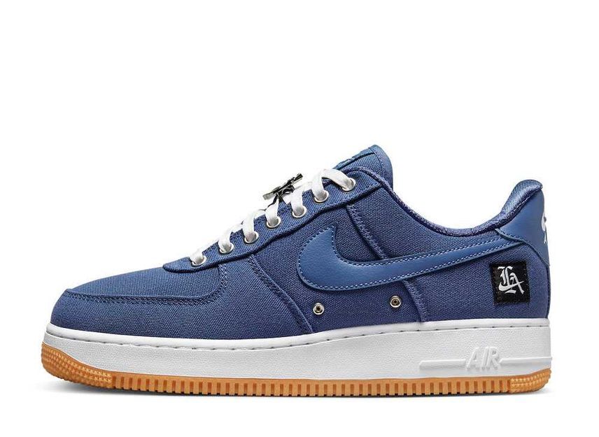 Nike Air Force 1 Low PRM "West Coast" 28cm FJ4434-491_画像1