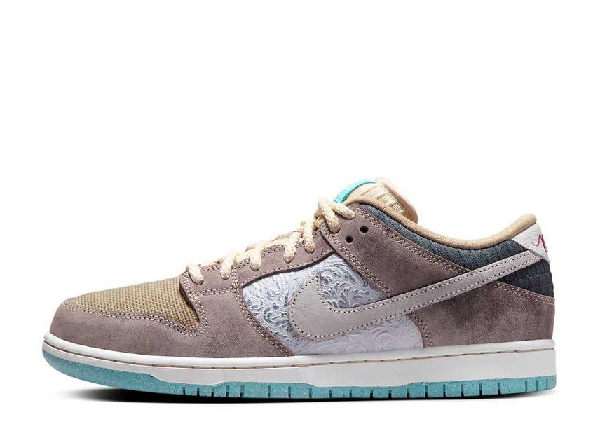 Nike SB Dunk Low Pro "Big Money Savings" 28cm FZ3129-200_画像1