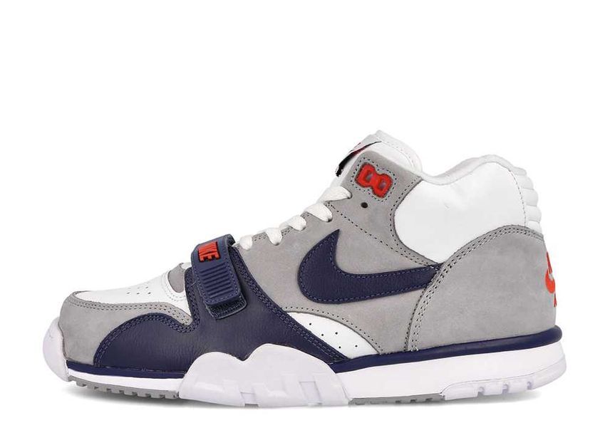 Nike Air Trainer 1 "Midnight Navy" 27cm DM0521-101_画像1