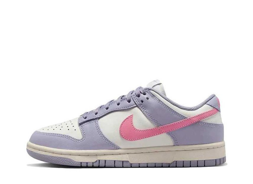 Nike WMNS Dunk Low "Indigo Haze" 29cm DD1503-500_画像1