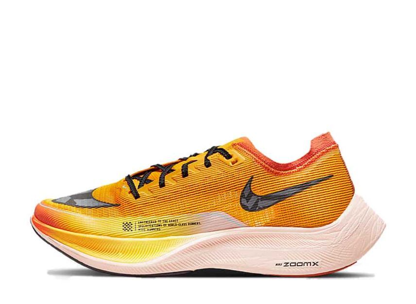 Nike Zoom X Vaporfly Next% 2 "EKIDEN PACK" 29.5cm DO2408-739_画像1