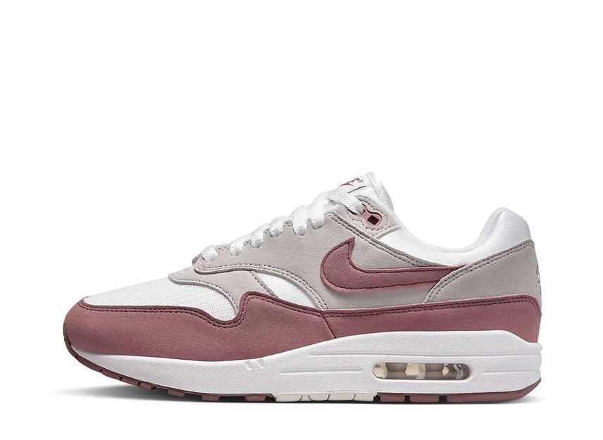 Nike WMNS Air Max 1 "Summit White/Light Iron All/Smoky Mauve" 26.5cm DZ2628-104_画像1