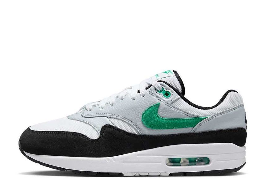 Nike Air Max 1 "Stadium Green" 25cm FN6952-100_画像1