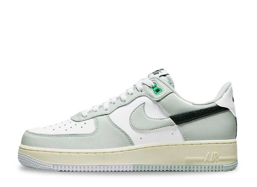 Nike Air Force 1 Low Split "Light Silver" 27cm DZ2522-001_画像1