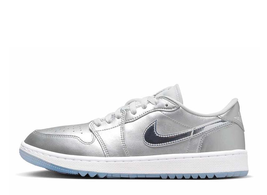 Nike Air Jordan 1 Low Golf "Gift Giving" 29cm FD6848-001_画像1