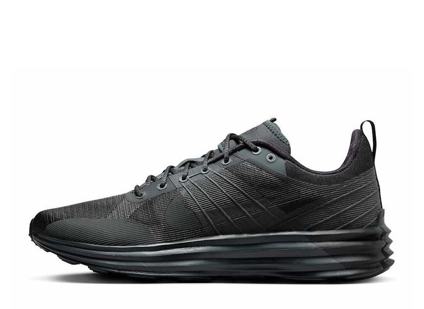 Nike Lunar Roam "Dark Smoke Grey" 24cm DV2440-002_画像1