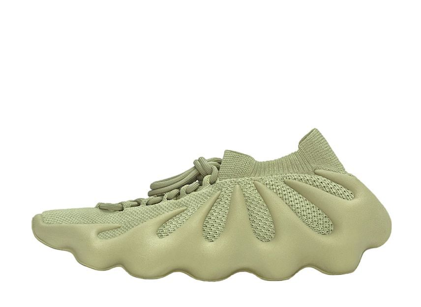 adidas YEEZY 450 "Resin" 28.5cm GY4110_画像1