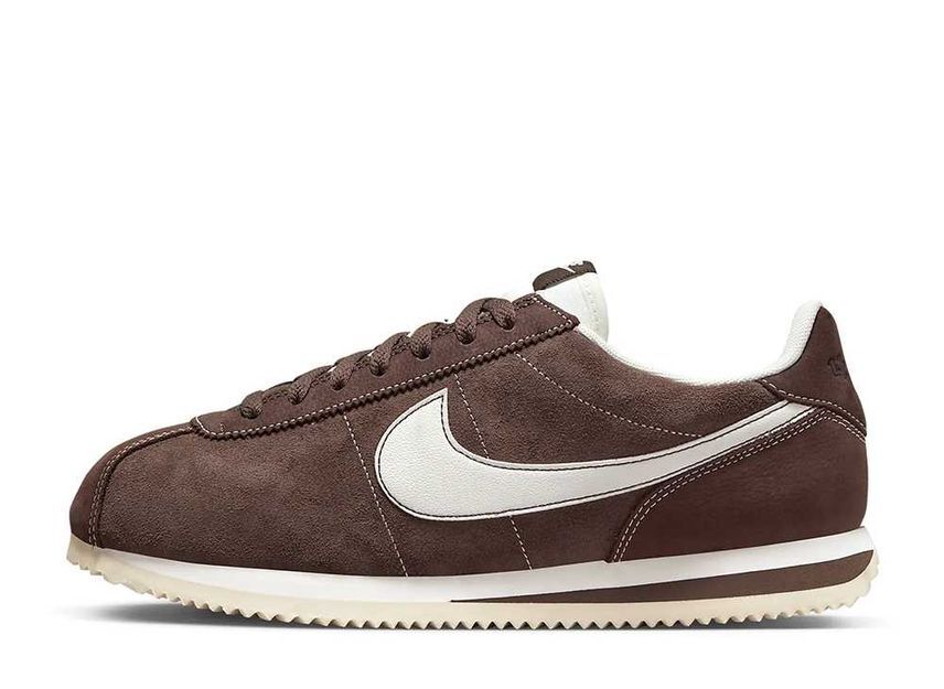 Nike Cortez SE "Hangul Day" 24cm FQ8144-237_画像1