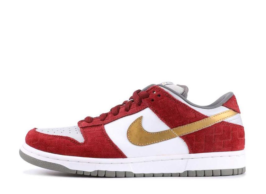 Nike SB Dunk Low "Shanghai" 27cm 304292-112_画像1