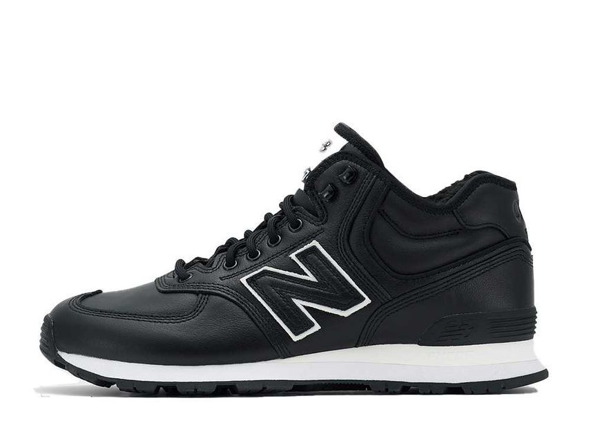 eYe COMME des GARONS JUNYA WATANABE MAN NEW BALANCE MH574 "BLACK" 25cm MH574EJ1_画像1