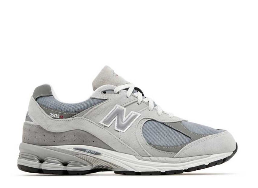 New Balance 2002R GORE-TEX "Concrete" 23cm M2002RXJ_画像1