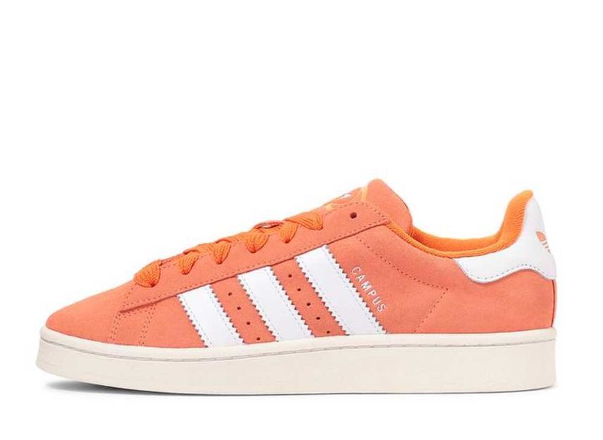 adidas Originals Campus 00s "Orange" 26.5cm GY9474_画像1