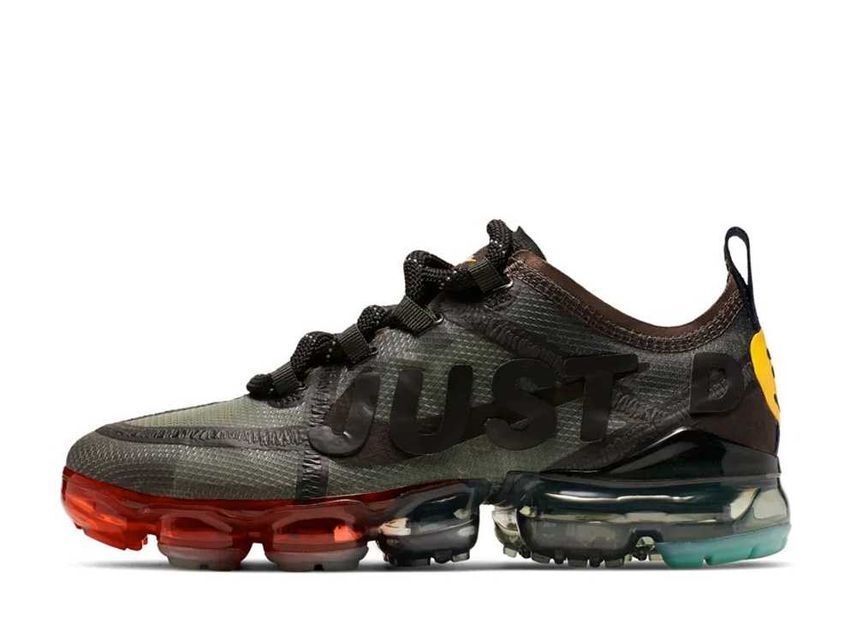 Cactus Plant Flea Market CPFM Nike Air Vapormax 2019 24.5cm CD7001-300_画像1