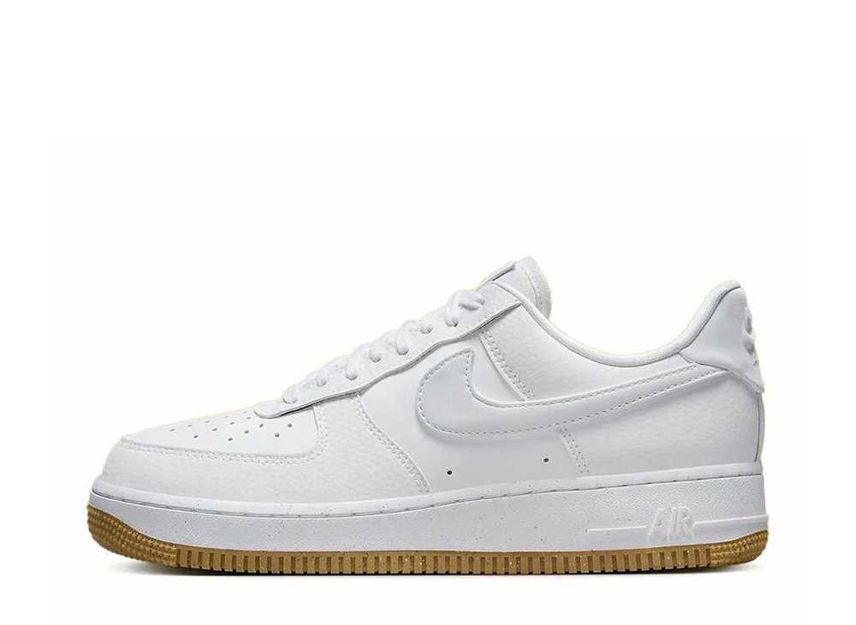 Nike WMNS Air Force 1 Low Next Nature "White" 25cm FN6326-100_画像1
