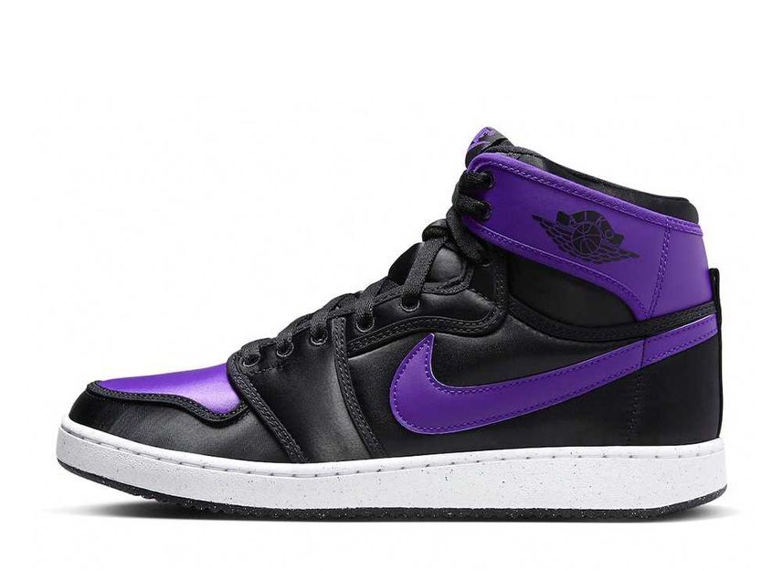 Nike Air Jordan 1 KO "Field Purple" 29cm DO5047-005_画像1
