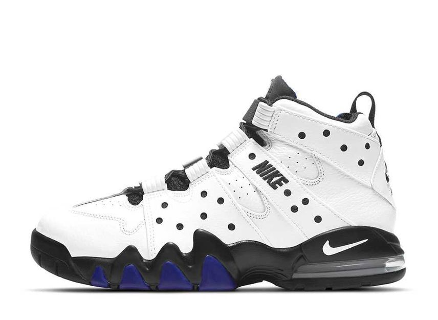 Nike Air Max 2 CB '94 "Old Royal" 27.5cm DD8557-100_画像1