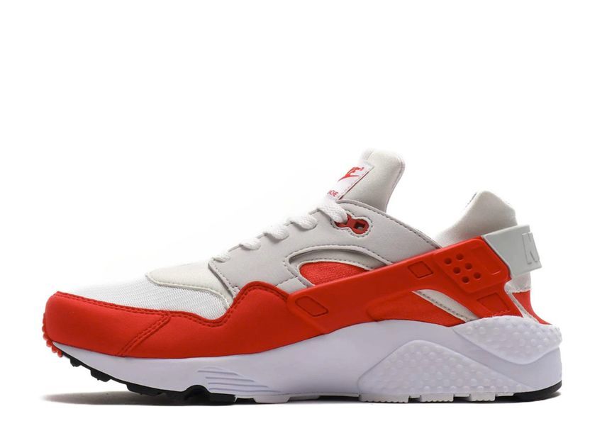 NIKE AIR HUARACHE RUN DNA CH.1 30cm AR3864-100_画像1