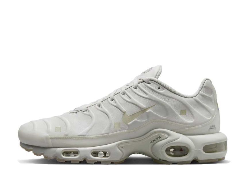 A-COLD-WALL* Nike Air Max Plus "Stone" 27cm FD7855-002_画像1