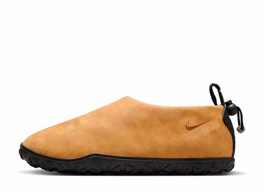 Nike ACG Moc PRM "Russet" 30cm FV4569-200_画像1