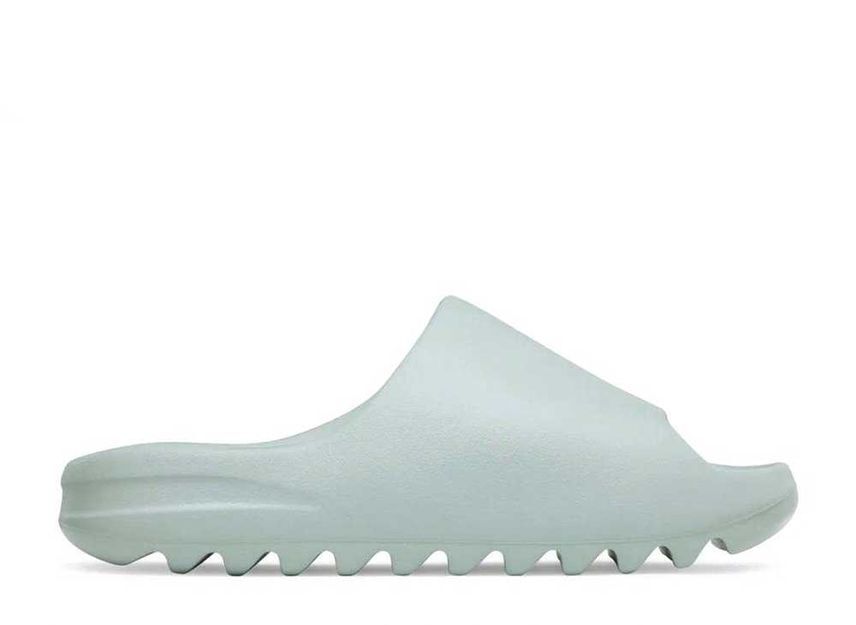 adidas YEEZY Slide "Salt" 25.5cm ID5480_画像1