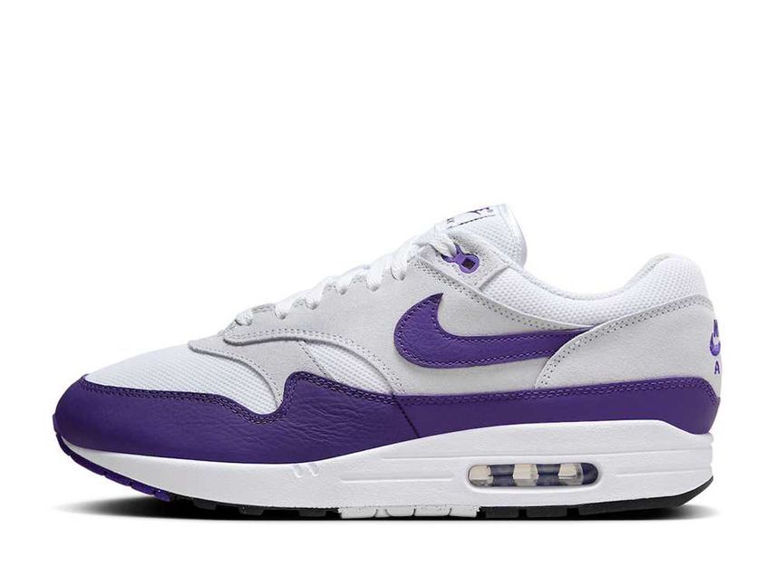 Nike Air Max 1 "Field Purple" 26cm DZ4549-101_画像1