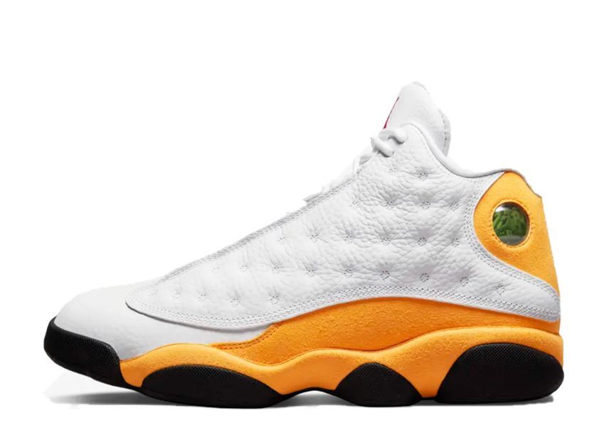 Nike Air Jordan 13 "Del Sol" 32cm 414571-167_画像1