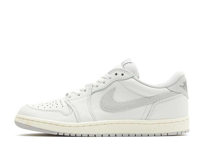 Nike Air Jordan 1 Low '85 "Neutral Grey" 23.5cm FB9933-100_画像1