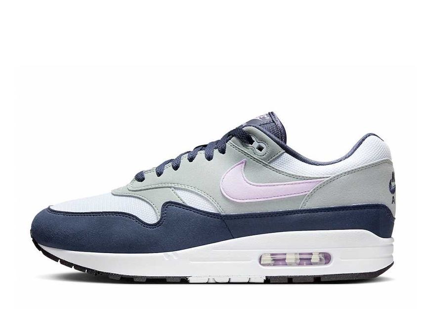 Nike Air Max 1 "Thunder Blue" 27cm FD9082-001_画像1