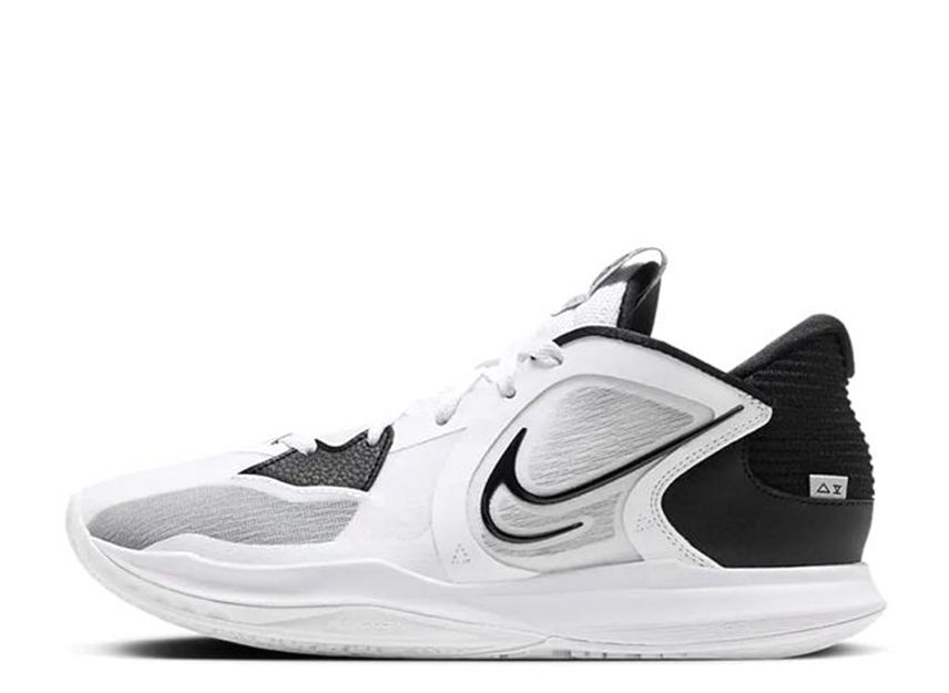 Nike Kyrie Low 5 "White/Wolf Grey/Black" 26.5cm DJ6014-102_画像1