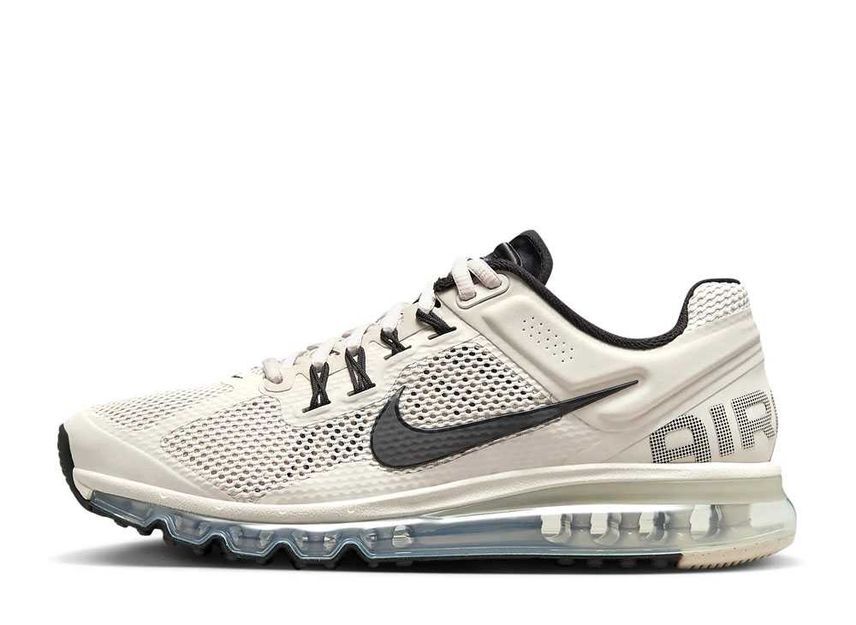 Nike Air Max 2013 "Desert Sand" 29cm FZ3156-008_画像1