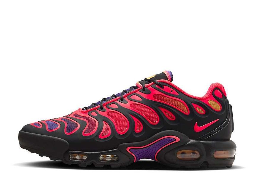 Nike Air Max Plus Drift "All Day" 27.5cm FD4290-003_画像1