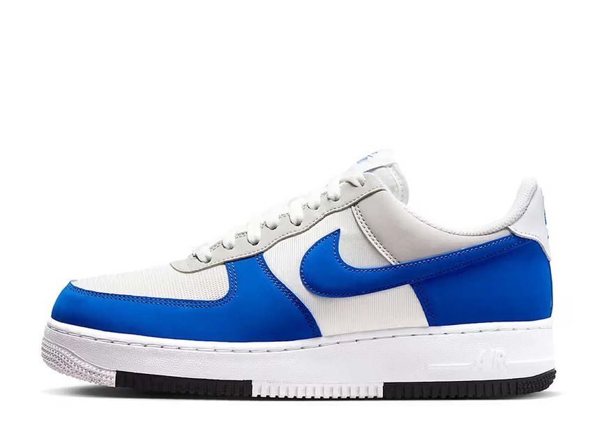 Nike Air Force 1 Low '07 "Time Warp" 24cm FJ5471-121_画像1